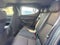 2026 Mazda Mazda3 Hatchback 2.5 S