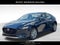 2026 Mazda Mazda3 Hatchback 2.5 S