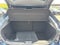 2026 Mazda Mazda3 Hatchback 2.5 S