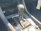 2026 Mazda Mazda3 Hatchback 2.5 S
