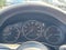 2026 Mazda Mazda3 Hatchback 2.5 S