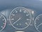 2026 Mazda Mazda3 Hatchback 2.5 S