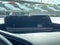 2026 Mazda Mazda3 Hatchback 2.5 S