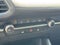 2026 Mazda Mazda3 Hatchback 2.5 S