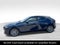 2026 Mazda Mazda3 Hatchback 2.5 S