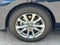 2026 Mazda Mazda3 Hatchback 2.5 S