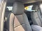 2026 Mazda Mazda3 Hatchback 2.5 S