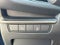 2026 Mazda Mazda3 Hatchback 2.5 S