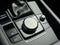 2026 Mazda Mazda3 Hatchback 2.5 S