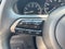 2026 Mazda Mazda3 Hatchback 2.5 S
