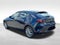 2026 Mazda Mazda3 Hatchback 2.5 S