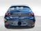 2026 Mazda Mazda3 Hatchback 2.5 S