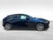 2026 Mazda Mazda3 Hatchback 2.5 S
