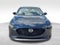2026 Mazda Mazda3 Hatchback 2.5 S