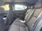 2026 Mazda Mazda3 Hatchback 2.5 S