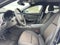 2026 Mazda Mazda3 Hatchback 2.5 S
