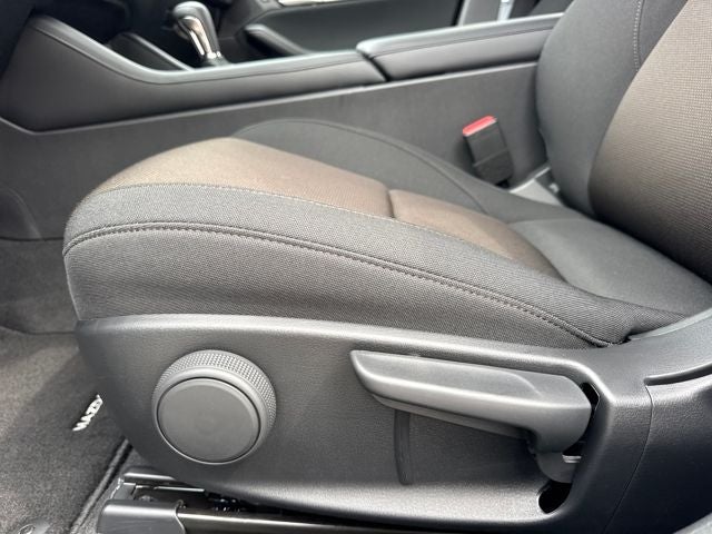 2026 Mazda Mazda3 Hatchback 2.5 S