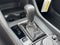 2026 Mazda Mazda3 Hatchback 2.5 S