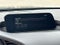 2026 Mazda Mazda3 Hatchback 2.5 S