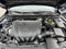 2026 Mazda Mazda3 Hatchback 2.5 S