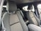 2026 Mazda Mazda3 Hatchback 2.5 S