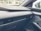2026 Mazda Mazda3 Hatchback 2.5 S