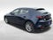 2026 Mazda Mazda3 Hatchback 2.5 S