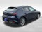 2026 Mazda Mazda3 Hatchback 2.5 S