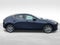 2026 Mazda Mazda3 Hatchback 2.5 S