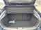 2026 Mazda Mazda3 Hatchback 2.5 S