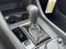 2026 Mazda Mazda3 Hatchback 2.5 S