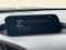 2026 Mazda Mazda3 Hatchback 2.5 S