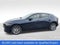 2026 Mazda Mazda3 Hatchback 2.5 S