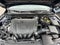 2026 Mazda Mazda3 Hatchback 2.5 S