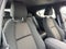2026 Mazda Mazda3 Hatchback 2.5 S