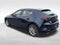 2026 Mazda Mazda3 Hatchback 2.5 S