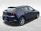 2026 Mazda Mazda3 Hatchback 2.5 S