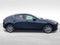 2026 Mazda Mazda3 Hatchback 2.5 S