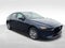 2026 Mazda Mazda3 Hatchback 2.5 S