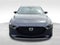 2026 Mazda Mazda3 Hatchback 2.5 S