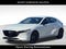 2026 Mazda Mazda3 Hatchback 2.5 S Select Sport