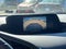 2026 Mazda Mazda3 Hatchback 2.5 S Select Sport