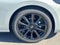 2026 Mazda Mazda3 Hatchback 2.5 S Select Sport