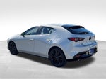 2026 Mazda Mazda3 Hatchback 2.5 S Select Sport