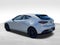 2026 Mazda Mazda3 Hatchback 2.5 S Select Sport