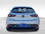 2026 Mazda Mazda3 Hatchback 2.5 S Select Sport