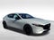 2026 Mazda Mazda3 Hatchback 2.5 S Select Sport