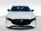 2026 Mazda Mazda3 Hatchback 2.5 S Select Sport