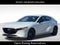 2026 Mazda Mazda3 Hatchback 2.5 S Select Sport