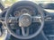 2026 Mazda Mazda3 Hatchback 2.5 S Select Sport